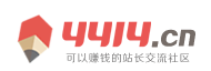 盖州市新闻网